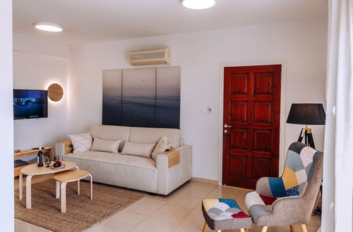 Photo 18 - Procy 102 Apartment Katw Paphos Ideal for Long or Short Stays