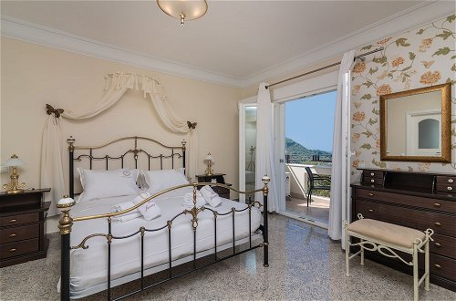 Foto 10 - Frido Luxury Villa - 600 Sqm
