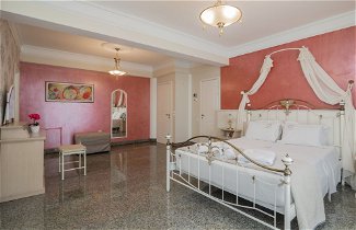 Photo 3 - Frido Luxury Villa - 600 Sqm