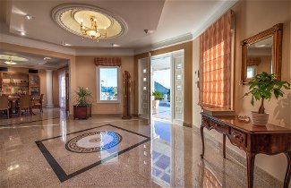 Foto 2 - Frido Luxury Villa - 600 Sqm