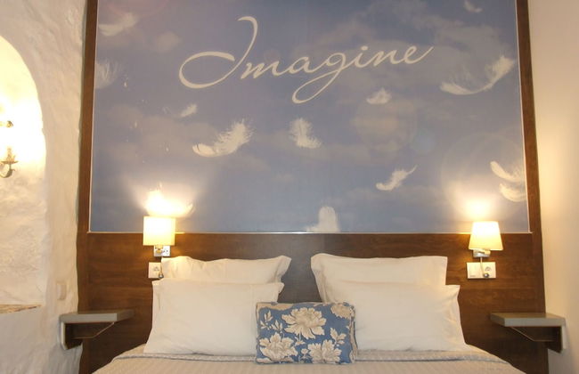 Quinta dos Amigos - Foto 6