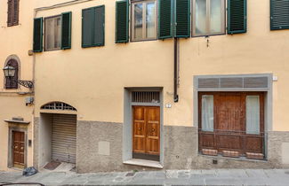 Photo 2 - Magnoli 2 D in Firenze