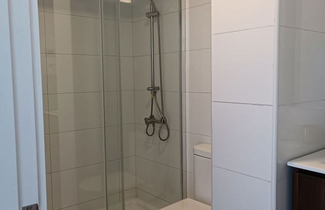 Departamento céntrico Isla teja 19 - Foto 41