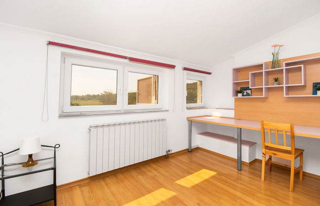 Villa Jakov - Foto 11