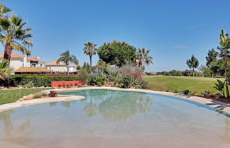 Photo 2 - Villa Bali in Vilamoura