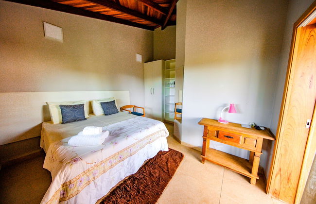 Villa Annapurna - Foto 17