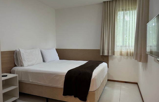 Iloa Residence - Foto 34
