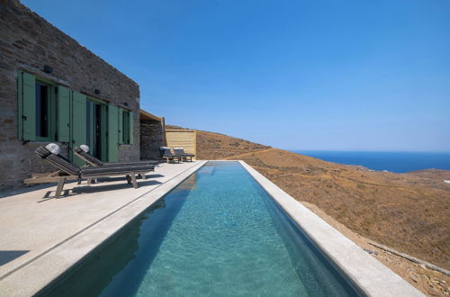 Foto 42 - Kalma Living - Luxury Villas