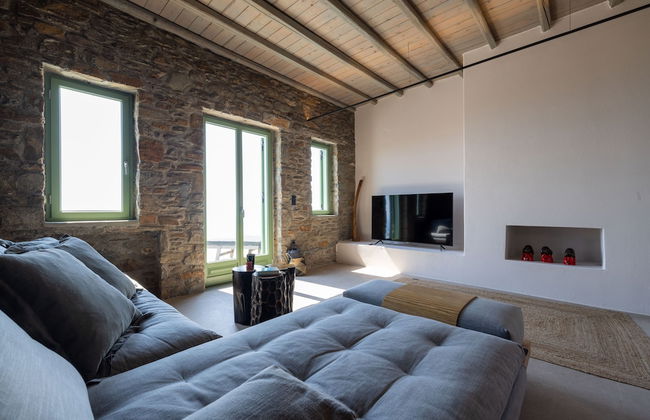 Kalma Living - Luxury Villas - Foto 28
