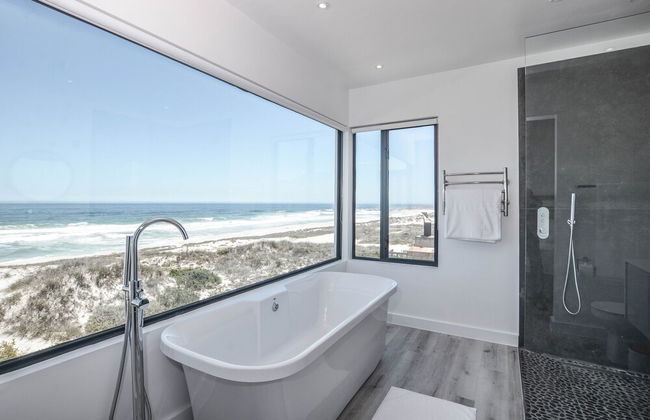 Sandbanks Villa - Photo 32