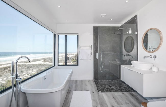 Sandbanks Villa - Photo 34