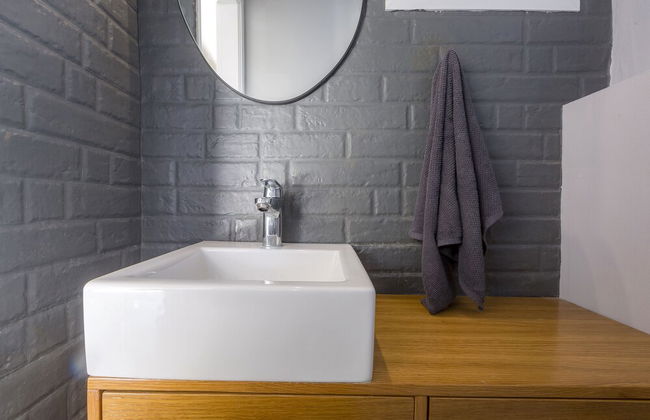URBAN F HOUSE - Photo 24