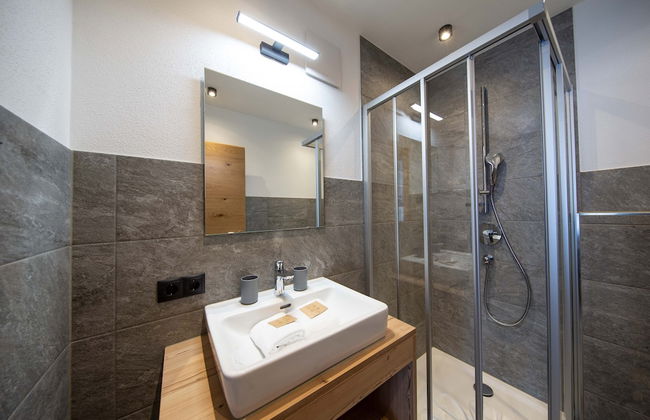 A CASA Granat - Foto 29