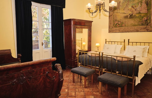 Palacio Santa Candida - Foto 16