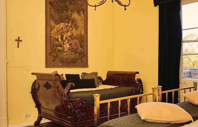 Palacio Santa Candida - Foto 19