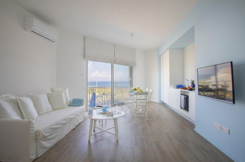 Photo 1 - Azure Suite in Protaras