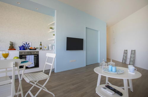 Photo 8 - Azure Suite in Protaras