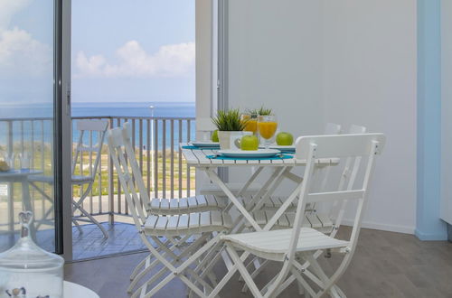 Photo 9 - Azure Suite in Protaras