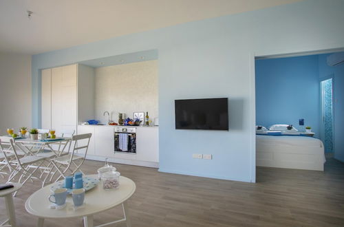 Foto 3 - Azure Suite in Protaras