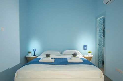 Photo 6 - Azure Suite in Protaras