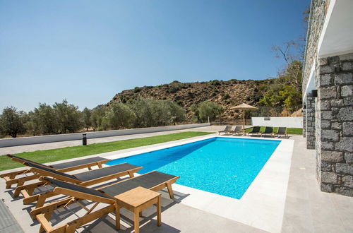 Photo 17 - Terra Pietra Luxury Villas & Suites