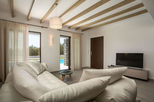 Photo 26 - Terra Pietra Luxury Villas & Suites