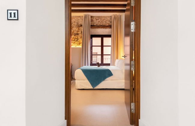 Coeo Fresca Roof Garden Signature Apartments - Foto 17