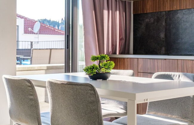 Sutivan Luxury Apartments - Foto 64