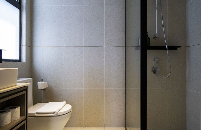 Millerz Square Suite By Mana-Mana - Photo 74