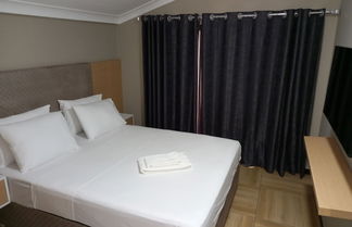 Foto 2 - Acacus Hotel