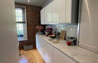 Foto 3 - Stylish 2BD Maisonette - 5 Mins to Hampstead Heath