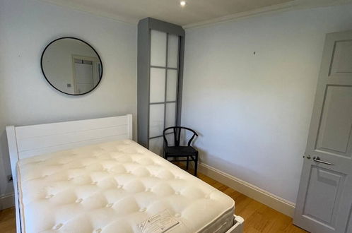 Foto 1 - Stylish 2BD Maisonette - 5 Mins to Hampstead Heath