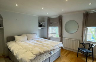 Foto 2 - Stylish 2BD Maisonette - 5 Mins to Hampstead Heath