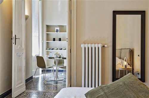 Foto 21 - Via Roma Luxury Apartment