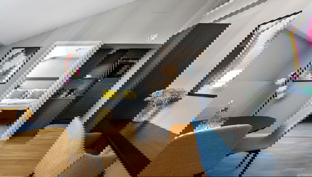 Image principale