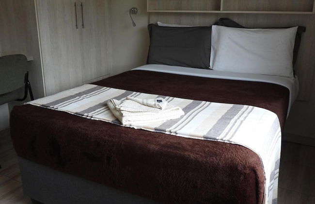 2 Bed Apartment With Ensuite Kitchenette- 2071 - Foto 29