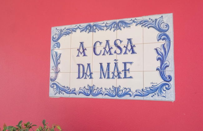 Quinta da Tia Briosa Casa da M e I - Foto 3