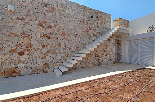Foto 27 - Leu068 in Leuca With 3 Bedrooms and 2 Bathrooms