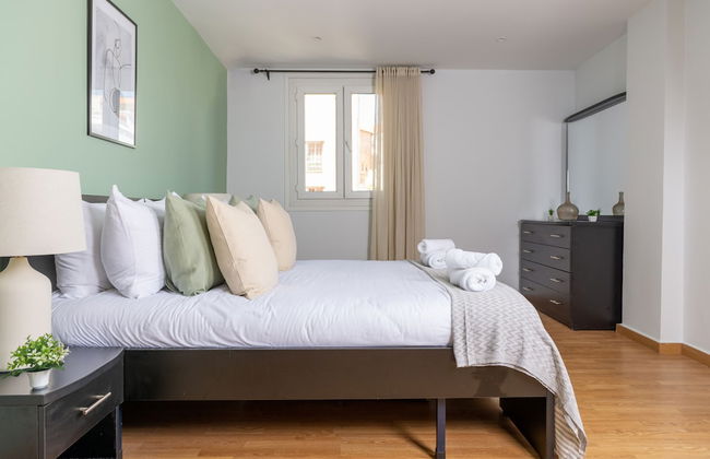 Appartement Luxueux à Hydra - Photo 19