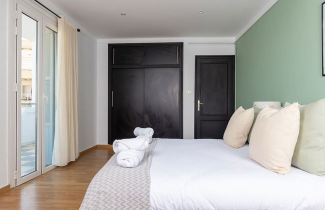 Appartement Luxueux à Hydra - Photo 20