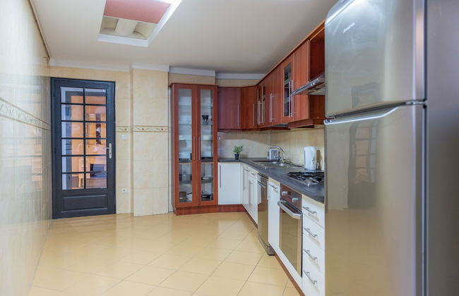 Appartement Luxueux à Hydra - Photo 57