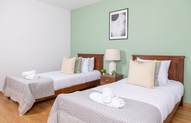 Appartement Luxueux à Hydra - Photo 4