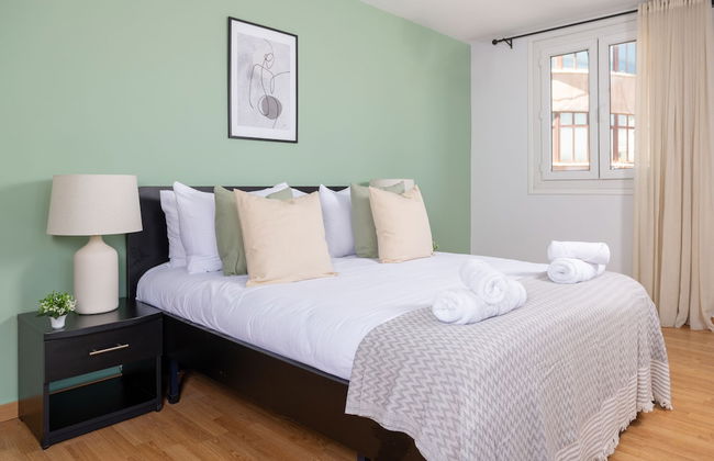 Appartement Luxueux à Hydra - Photo 21