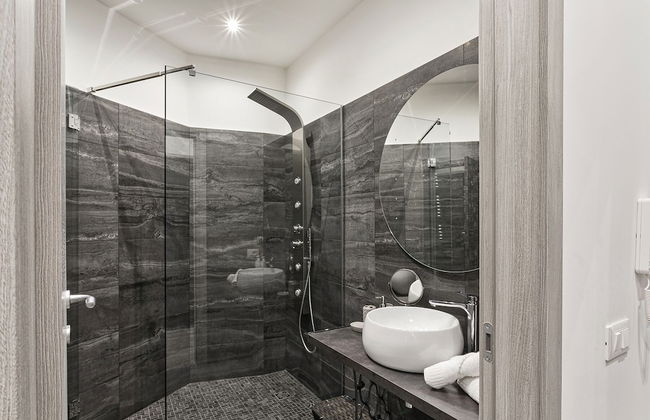 DClass Apartments by Wonderful Italy - Foto 32