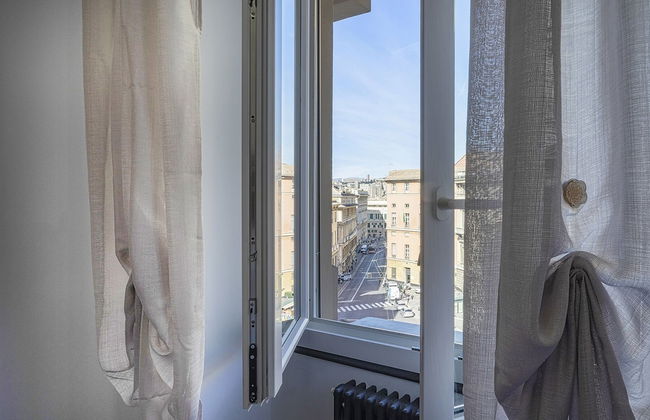 DClass Apartments by Wonderful Italy - Foto 4