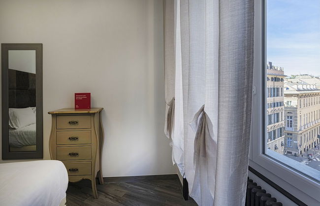 DClass Apartments by Wonderful Italy - Foto 2