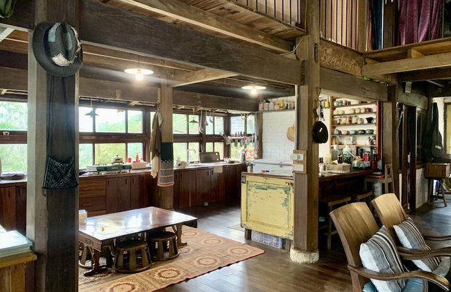 Chapi Dreamy Home - Foto 52