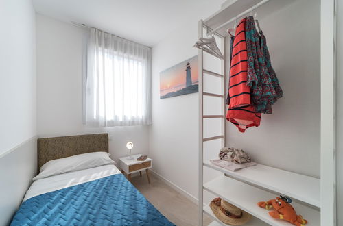 Photo 2 - Stylish Residenza Torre Bianca 2 Bedroom Sleeps 6