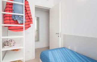 Photo 3 - Stylish Residenza Torre Bianca 2 Bedroom Sleeps 6