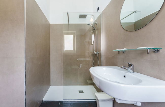 Le Grand Bleu - Gioia Apartments - Photo 72